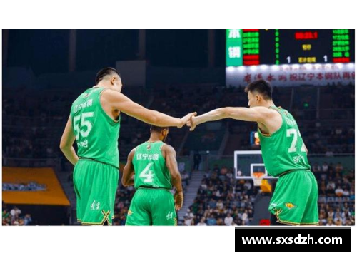 CBA球员张镇麟遭开除：因严重违纪行为被队伍开除 - 副本