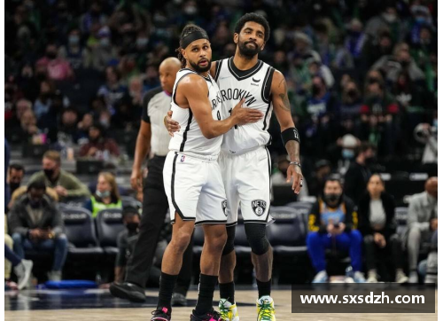 NBA球队交易动态及其影响分析