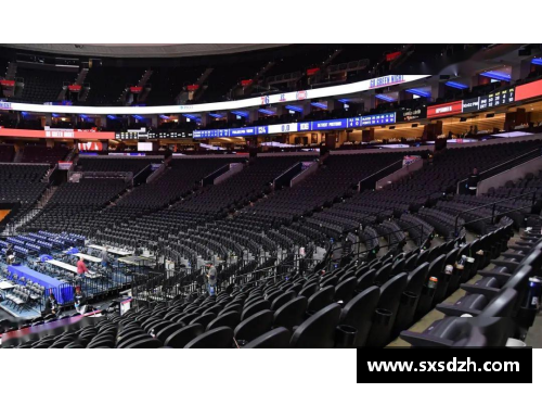 NBA直播吧：最新新闻、赛事动态和球员情报汇总，精彩内容尽在这里！