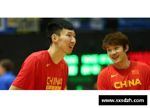 胡金秋在NBA选秀中的前景与挑战