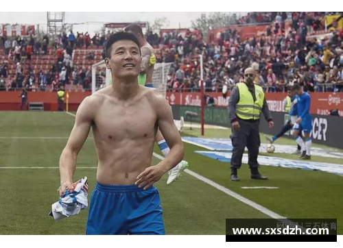 球员禁闭针：重探体育界的争议性规范