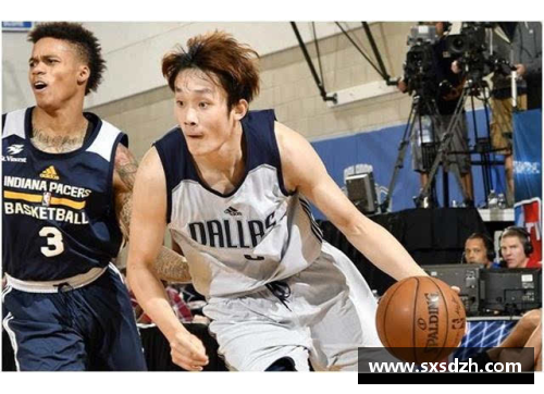NBA超巨星：辉煌与荣耀的篮球传奇