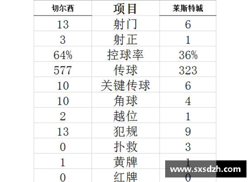 全红婵丢冠后却收好消息，名帅亮相，陈若琳新岗位首次亮相