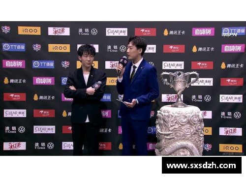 AG真人国际跳水队3000米测试赛全红婵夺冠，采访表现引发热议