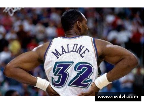 AG真人国际黑人球员主导的NBA：文化、影响与社会变革