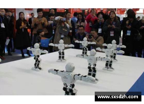 AG真人国际劳塔罗智能机器人登陆南非市场，助力缓解劳动力短缺