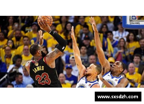 AG真人国际勇士的胜利：2017 NBA总决赛第七场的决定性时刻