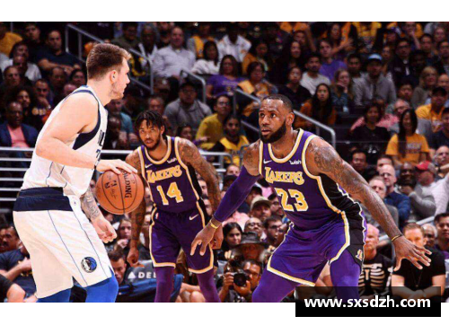 AG真人国际NBA轮休政策探析：球员休息如何影响赛季赛程与球队竞争力