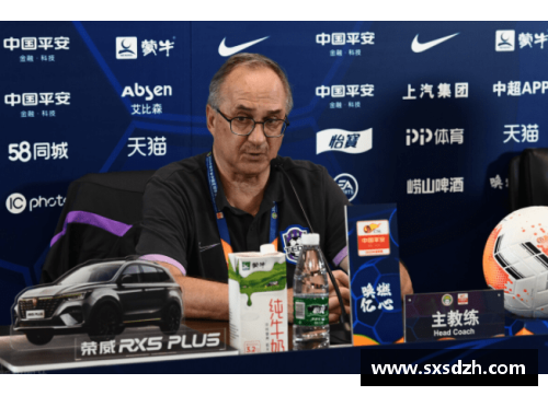 AG真人国际塞维利亚中场因伤长期缺席，球队战绩或受影响