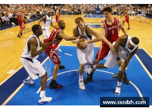 AG真人国际NBA球员墨子：职业生涯与个人成就的全面回顾