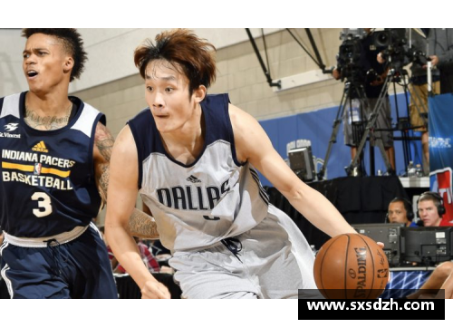 AG真人国际巴西NBA球员：探索南美洲在北美顶尖篮球联赛中的足迹