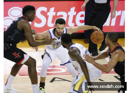AG真人国际NBA2018—2019赛季 西部半决赛 火箭勇士天王山大战战报