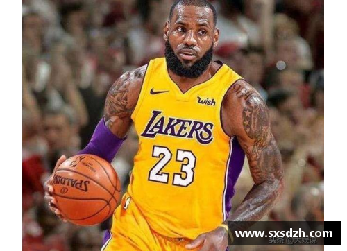 AG真人国际湖人与热火的精彩对决：河豚NBA直播全程解说