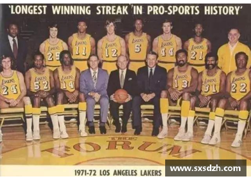 AG真人国际梦幻NBA：明星球员如何在赛季中带领球队取得最终胜利？