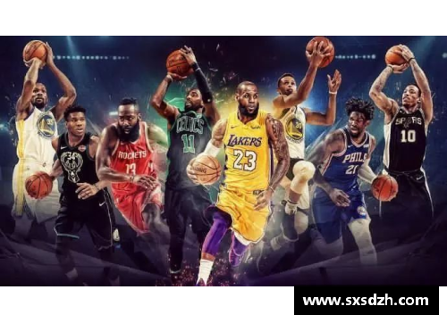 AG真人国际小个NBA球员：追梦巅峰路