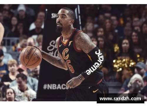 AG真人国际官方网站入口耐克NBA球衣：风靡全球的运动时尚新潮流