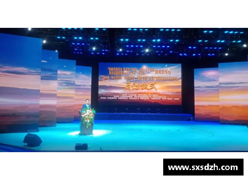 AG真人国际官方网站入口青海黄海主场告捷，一举挺进前十 - 副本