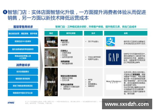 AG真人国际官方网站入口国际米兰披露财务报告，透露俱乐部财政状况不容乐观