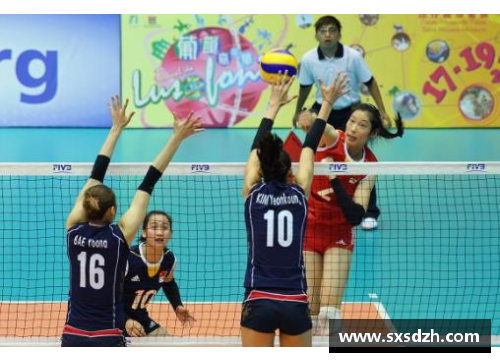 AG真人国际官方网站入口NBA年度最佳阵容揭晓，中国女排勇夺澳门站亚军！ - 副本