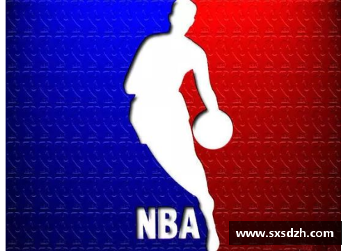 AG真人国际官方网站入口NBA独家看点：重磅贺岁特辑，球场精彩时刻全解析 - 副本