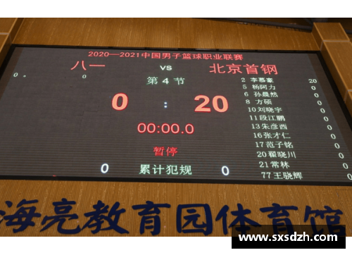 AG真人国际官方网站入口如何成为一名合格的篮球教练？一起了解考取教练资格证的5大途径