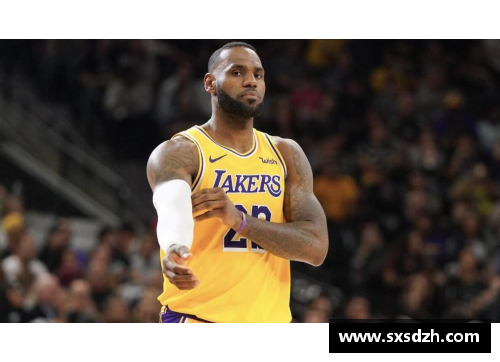 AG真人国际官方网站入口NBA球星小南的职业生涯与影响力：探索他在篮球界的独特贡献 - 副本