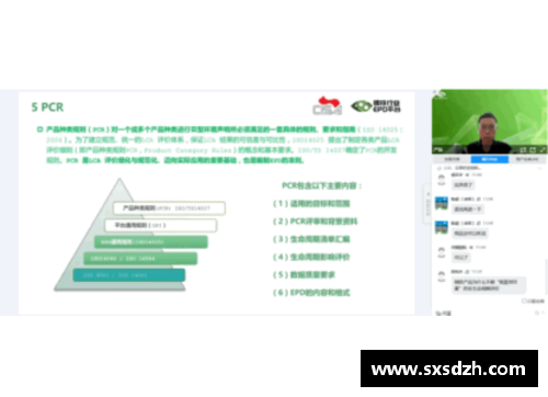 AG真人国际官方网站入口欧盟推出碳边境调节机制计划，加速实现碳中和目标 - 副本
