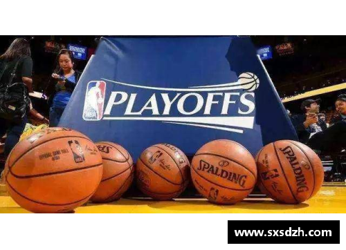 AG真人国际官方网站入口体验NBA热潮：美国观赛之旅详解