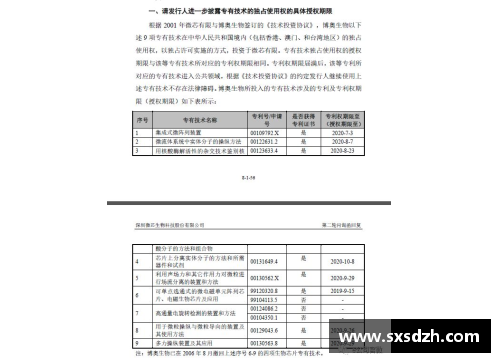 AG真人国际官方网站入口聚焦球员交易合同中的关键条款