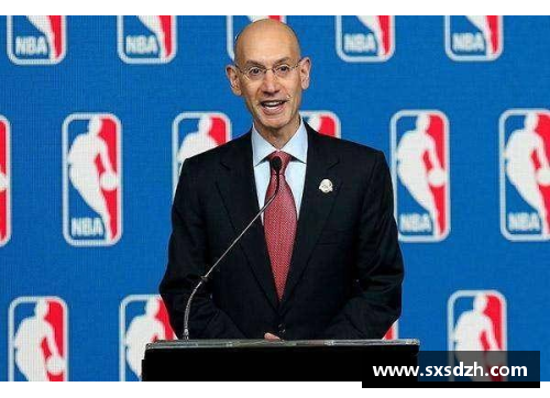 AG真人国际官方网站入口NBA球员抽烟风波：健康与形象的挑战 - 副本