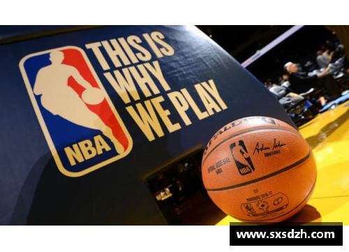 AG真人国际官方网站入口NBA选秀新秀风云：探索未来篮球明星的最新趋势