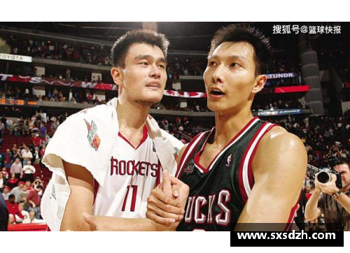 AG真人国际官方网站入口NBA名嘴陈老师：深度解析球场风云 - 副本