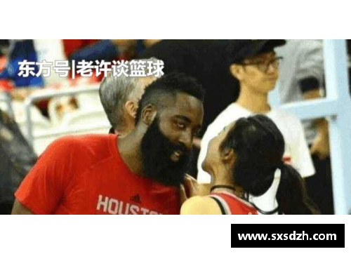 AG真人国际官方网站入口NBA黑人球员：文化地位与体育成就的探索