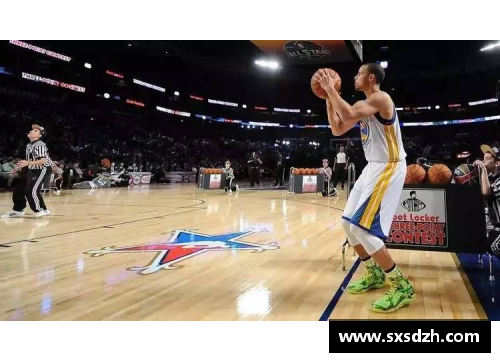 AG真人国际官方网站入口NBA经典音乐：回顾篮球场上的旋律与传奇