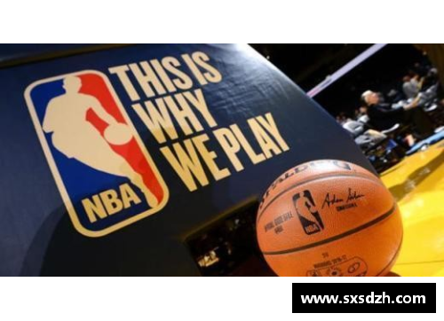 AG真人国际官方网站入口NBA联盟中球队数量及其分布情况一览
