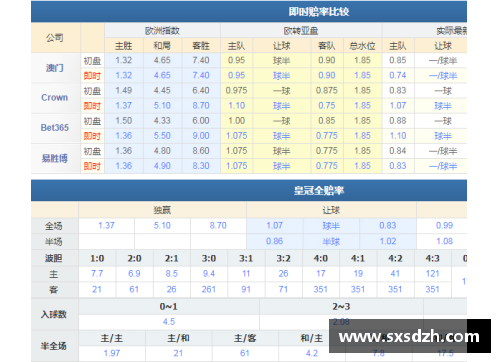 AG真人国际官方网站入口奥格斯堡客场战平法兰克福，稳固积分榜位置 - 副本