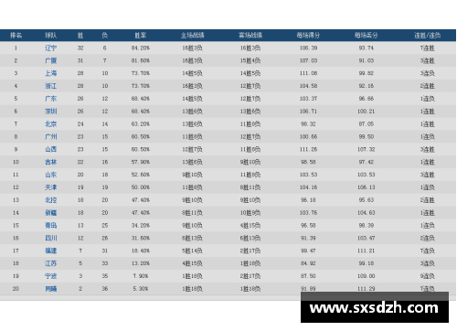 AG真人国际官方网站入口CBA总决赛时间表发布：广东2019年夺冠之战将于4月20日打响 - 副本 - 副本