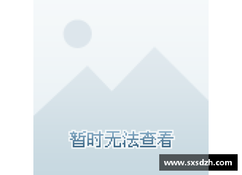 AG真人国际官方网站入口2-1,5-0!足坛悲喜一夜!勒沃库森不败8分领跑,马竞大胜多特