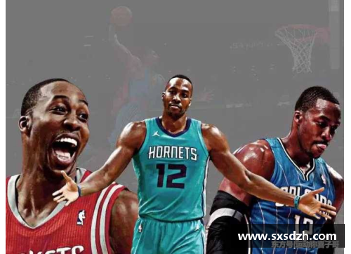 AG真人国际官方网站入口渡边 NBA 生涯与挑战：从日本走向全球的篮球之路 - 副本