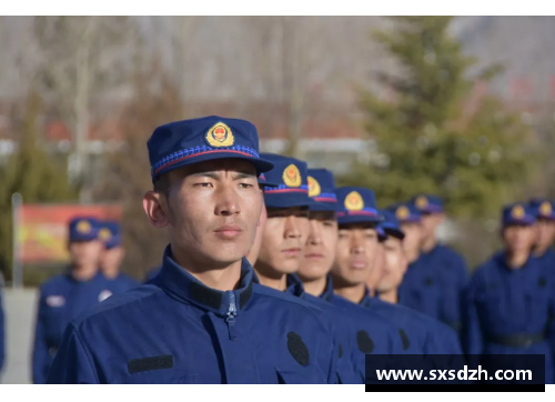 距离胜利只差一步，队员士气高昂