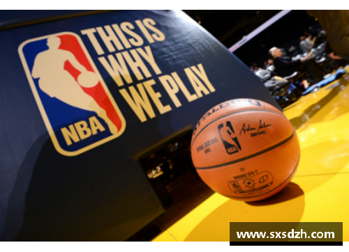 AG真人国际官方网站入口NBA球星贝坦：纪录背后的才华与意志