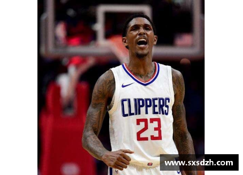 AG真人国际官方网站入口热火与快船精彩对决：NBA比赛精华集锦分享 - 副本