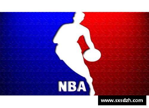 AG真人国际官方网站入口NBA站位战术演变与当代篮球战术策略分析